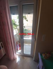 Διαμέρισμα 83 τ.μ. για πώληση, Πειραιάς, Ταμπούρια-thumb-20