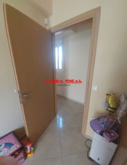 Διαμέρισμα 83 τ.μ. για πώληση, Πειραιάς, Ταμπούρια-thumb-16