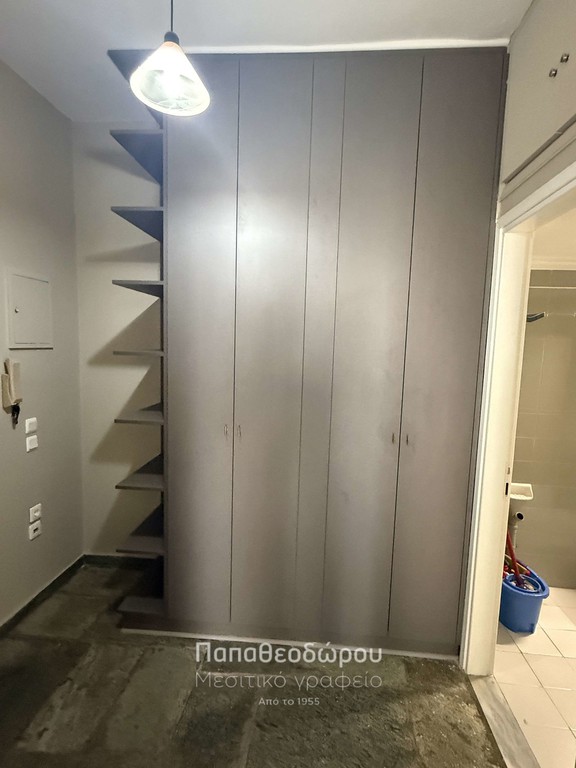 Studio / γκαρσονιέρα 32 τ.μ. πρός ενοικίαση, Αχαΐα, Πάτρα