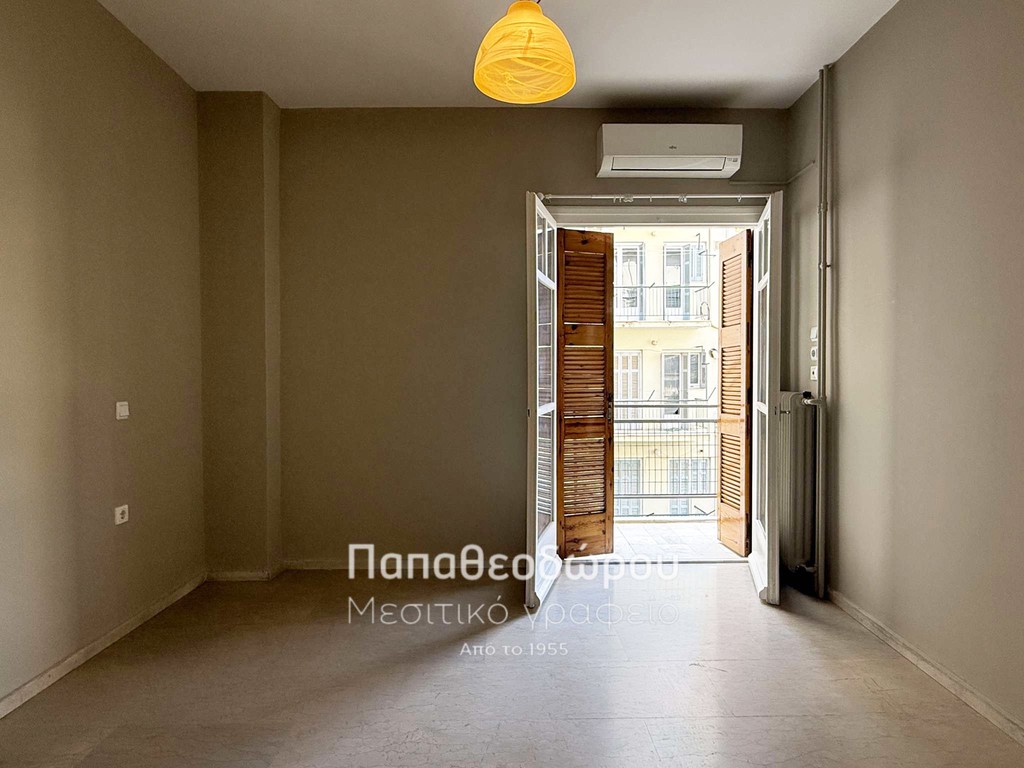 Studio / γκαρσονιέρα 32 τ.μ. πρός ενοικίαση, Αχαΐα, Πάτρα