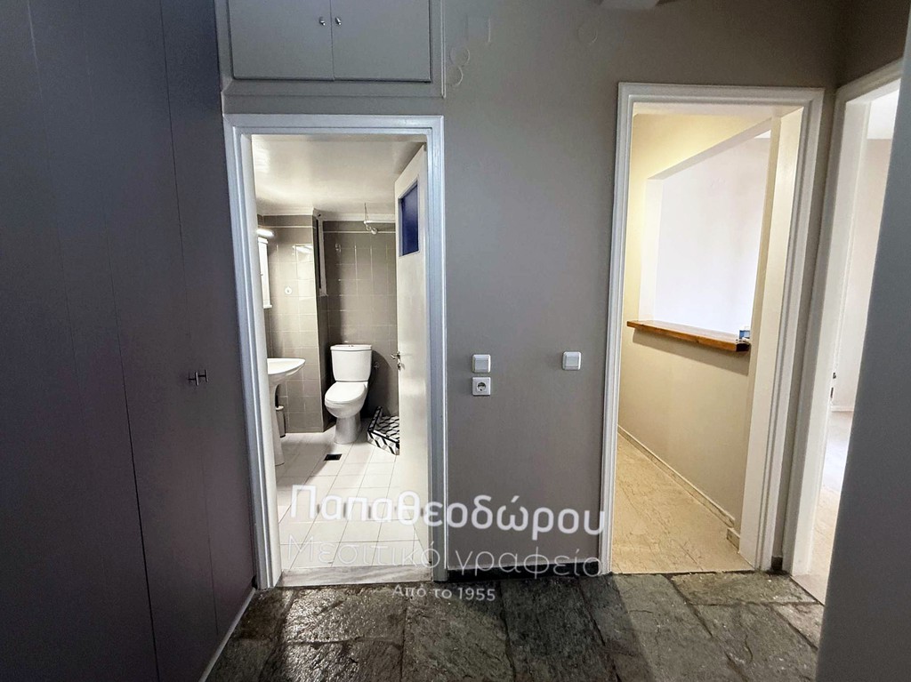 Studio / γκαρσονιέρα 32 τ.μ. πρός ενοικίαση, Αχαΐα, Πάτρα