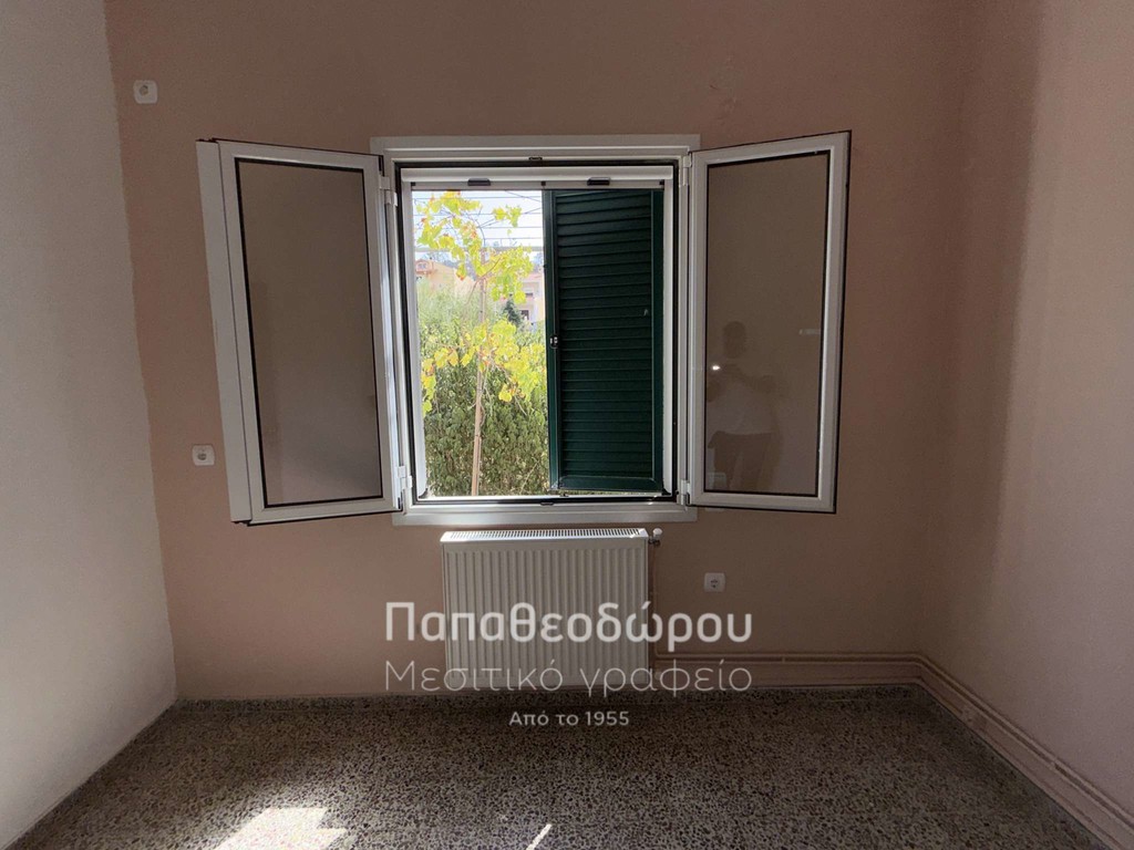 Μονοκατοικία 90 τ.μ. πρός ενοικίαση, Αχαΐα, Πάτρα