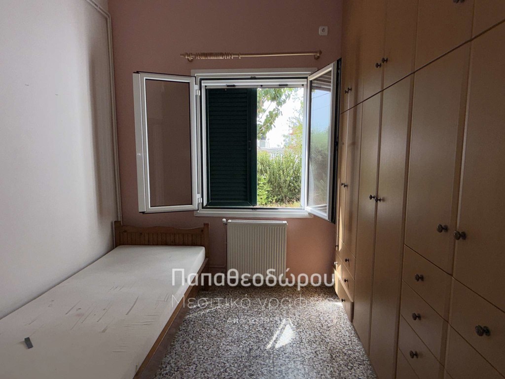 Μονοκατοικία 90 τ.μ. πρός ενοικίαση, Αχαΐα, Πάτρα