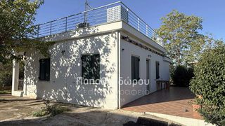 Μονοκατοικία 90 τ.μ. προς ενοικίαση