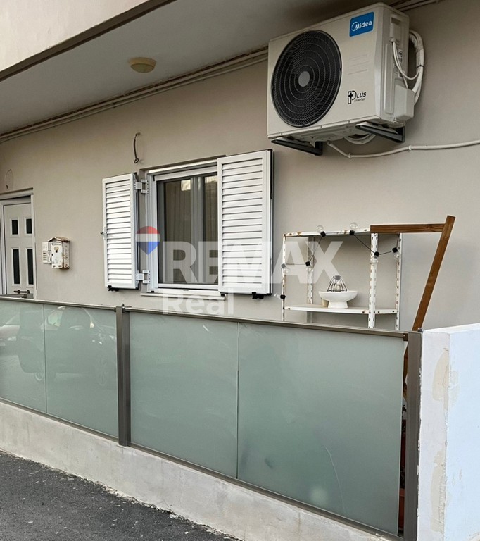 Διαμέρισμα 100 τ.μ. πρός πώληση, Ν. Ηρακλείου, Νέα Αλικαρνασσός
