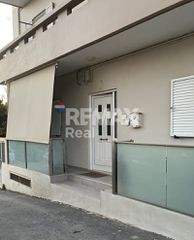 Διαμέρισμα 100 τ.μ. για πώληση