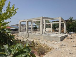 Μονοκατοικία 50 τ.μ. για πώληση