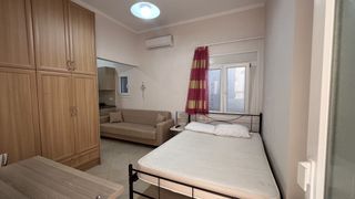 Studio / γκαρσονιέρα 38 τ.μ. για ενοικίαση