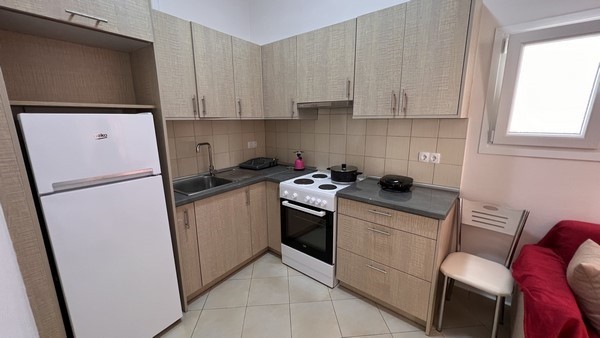 Studio / γκαρσονιέρα 38 τ.μ. πρός ενοικίαση, Ν. Χίου, Χίος