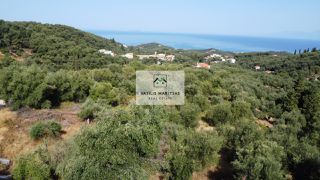 Οικόπεδο 703,96 τ.μ. για πώληση, Ν. Κέρκυρας, Κέρκυρα-thumb-7