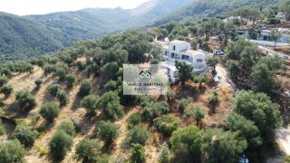Οικόπεδο 703,96 τ.μ. για πώληση, Ν. Κέρκυρας, Κέρκυρα-thumb-5