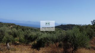 Οικόπεδο 703,96 τ.μ. για πώληση, Ν. Κέρκυρας, Κέρκυρα-thumb-11