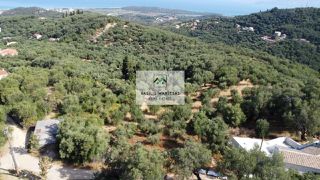 Οικόπεδο 703,96 τ.μ. για πώληση, Ν. Κέρκυρας, Κέρκυρα-thumb-3
