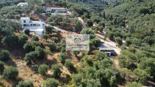 Οικόπεδο 703,96 τ.μ. για πώληση, Ν. Κέρκυρας, Κέρκυρα-thumb-6
