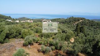 Οικόπεδο 703,96 τ.μ. για πώληση, Ν. Κέρκυρας, Κέρκυρα-thumb-8