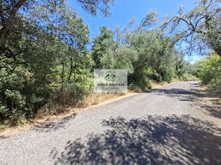Οικόπεδο 5.442 τ.μ. για πώληση