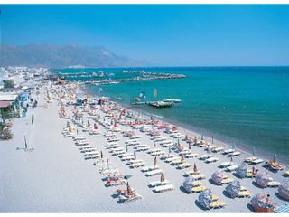 Οικόπεδο 14.500 τ.μ. για πώληση, Δωδεκάνησα, Κως-thumb-1