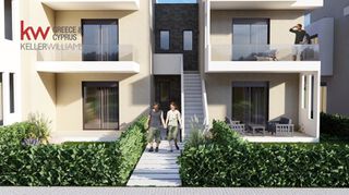 Μεζονέτα 67,50 τ.μ. προς πώληση, Ορφανό Καβάλας-thumb-11