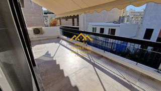 Γραφείο 100 τ.μ. για ενοικίαση
