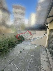 Αποθήκη 50 τ.μ. για πώληση