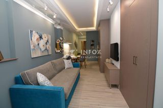 Διαμέρισμα 94,84 τ.μ. πρός πώληση, Ν. Καβάλας, Καβάλα-thumb-10