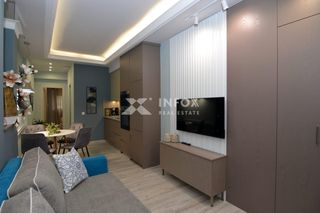 Διαμέρισμα 94,84 τ.μ. πρός πώληση, Ν. Καβάλας, Καβάλα-thumb-22