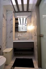 Διαμέρισμα 94,84 τ.μ. πρός πώληση, Ν. Καβάλας, Καβάλα-thumb-15
