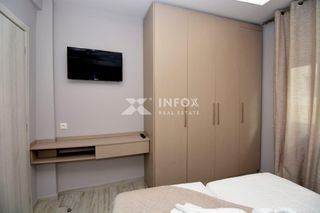 Διαμέρισμα 94,84 τ.μ. πρός πώληση, Ν. Καβάλας, Καβάλα-thumb-11