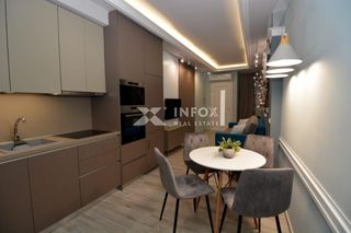 Διαμέρισμα 94,84 τ.μ. πρός πώληση, Ν. Καβάλας, Καβάλα-thumb-2