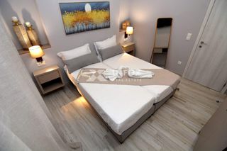 Διαμέρισμα 94,84 τ.μ. πρός πώληση, Ν. Καβάλας, Καβάλα-thumb-4