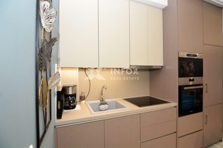 Διαμέρισμα 94,84 τ.μ. πρός πώληση, Ν. Καβάλας, Καβάλα-thumb-1