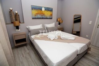 Διαμέρισμα 94,84 τ.μ. πρός πώληση, Ν. Καβάλας, Καβάλα-thumb-7