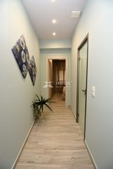 Διαμέρισμα 94,84 τ.μ. πρός πώληση, Ν. Καβάλας, Καβάλα-thumb-18