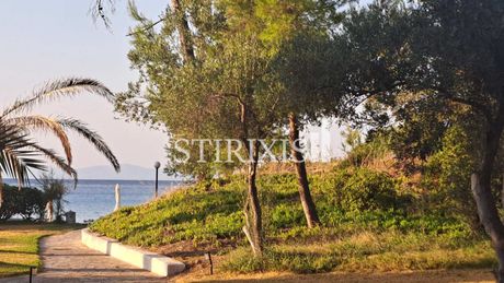 Maisonette 100 sqm for sale