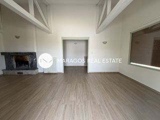 Μονοκατοικία 108 τ.μ. για ενοικίαση, Αργολίδα, Μιδέα-thumb-3