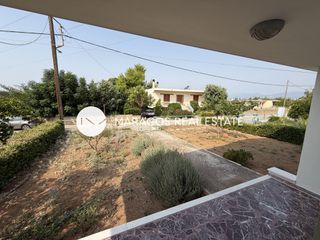 Μονοκατοικία 108 τ.μ. για ενοικίαση, Αργολίδα, Μιδέα-thumb-26