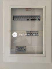 Μονοκατοικία 108 τ.μ. για ενοικίαση, Αργολίδα, Μιδέα-thumb-13