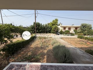 Μονοκατοικία 108 τ.μ. για ενοικίαση, Αργολίδα, Μιδέα-thumb-23