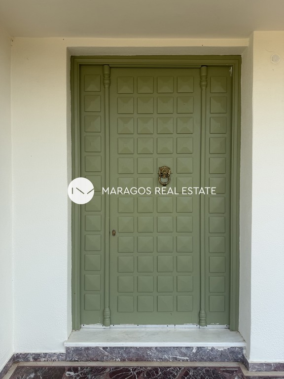 Μονοκατοικία 108 τ.μ. πρός ενοικίαση, Αργολίδα, Μιδέα