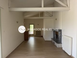 Μονοκατοικία 108 τ.μ. για ενοικίαση, Αργολίδα, Μιδέα-thumb-4