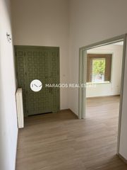 Μονοκατοικία 108 τ.μ. για ενοικίαση, Αργολίδα, Μιδέα-thumb-6