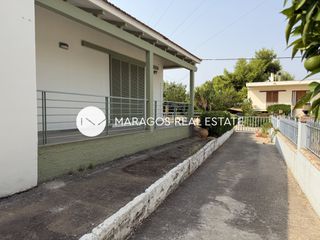 Μονοκατοικία 108 τ.μ. για ενοικίαση, Αργολίδα, Μιδέα-thumb-22