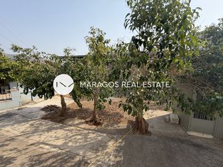 Μονοκατοικία 108 τ.μ. για ενοικίαση, Αργολίδα, Μιδέα-thumb-24