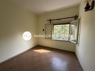 Μονοκατοικία 108 τ.μ. για ενοικίαση, Αργολίδα, Μιδέα-thumb-17