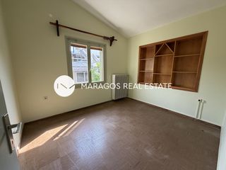 Μονοκατοικία 108 τ.μ. για ενοικίαση, Αργολίδα, Μιδέα-thumb-14