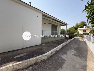 Μονοκατοικία 108 τ.μ. για ενοικίαση, Αργολίδα, Μιδέα-thumb-21