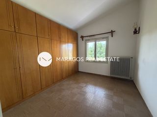Μονοκατοικία 108 τ.μ. για ενοικίαση, Αργολίδα, Μιδέα-thumb-15