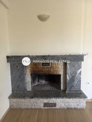 Μονοκατοικία 108 τ.μ. για ενοικίαση, Αργολίδα, Μιδέα-thumb-7