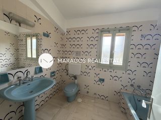 Μονοκατοικία 108 τ.μ. για ενοικίαση, Αργολίδα, Μιδέα-thumb-19