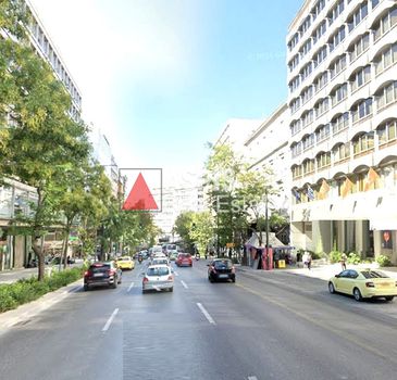 Κατάστημα 74 τ.μ. προς ενοικίαση
